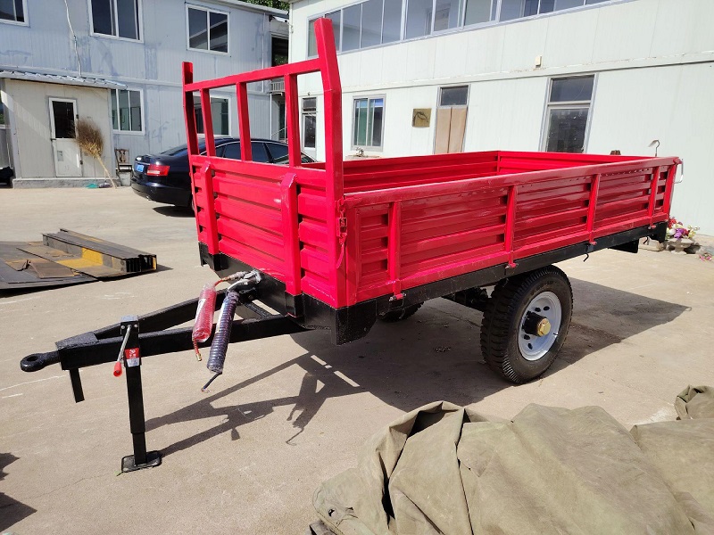 1757312160466428.jpeg 拖车 (4).jpeg