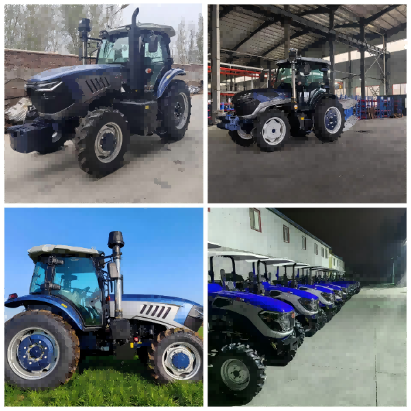 150HP Wheel Horse Tractor Parts 150HP Wheel Horse Tractor Parts