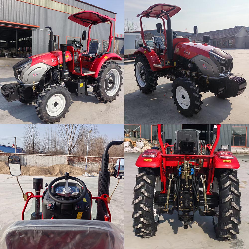 1740365398809973.jpg 60.4.jpg