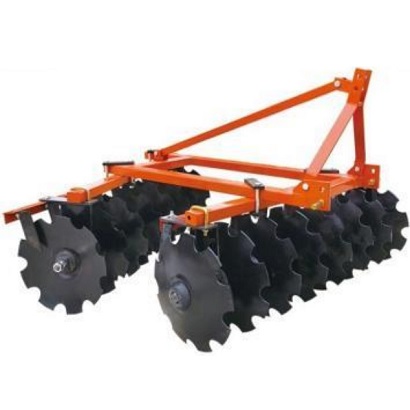 Grada de discos (3).jpg