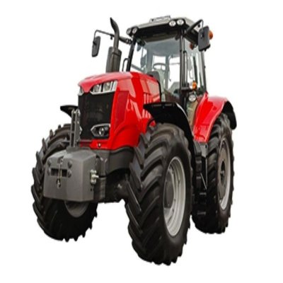 150HP 4WD Wheeled Tractor 