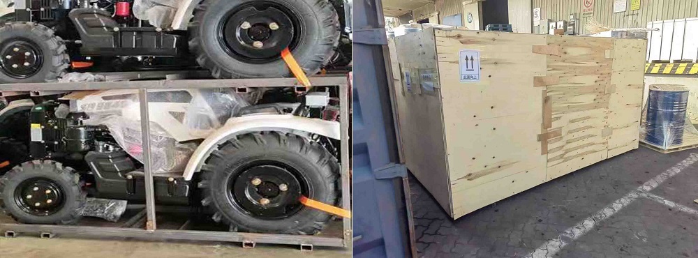 1738905616249211.jpg 804打包.jpg