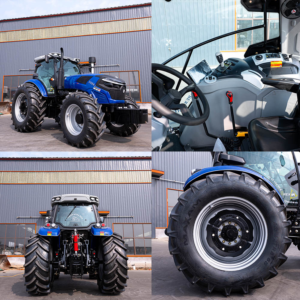 1744079841516904.jpg 2404.10.jpg