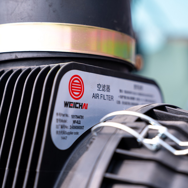 240HP REX Farm Machinery Equipment