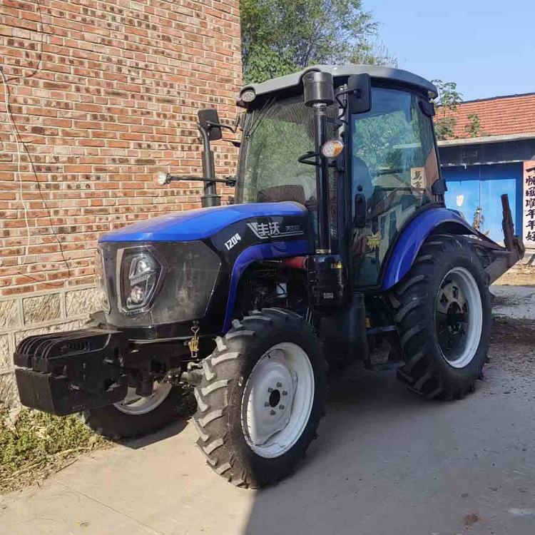 1738823115280631.jpg 10.jpg