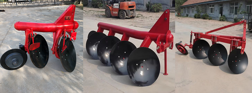 Arado de disco (6).jpg