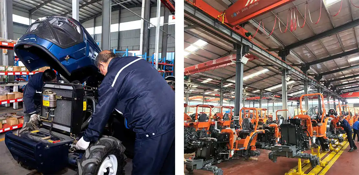 1757486529897136.jpg Usine (1).jpg