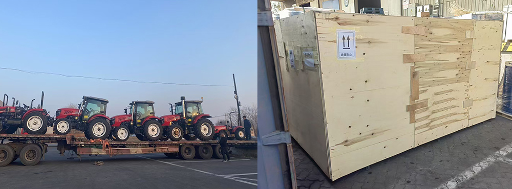 1744787922762897.jpg 1604.42.JPG