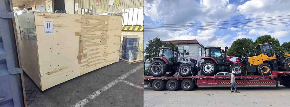 1744079931929189.jpg 1604打包.jpg