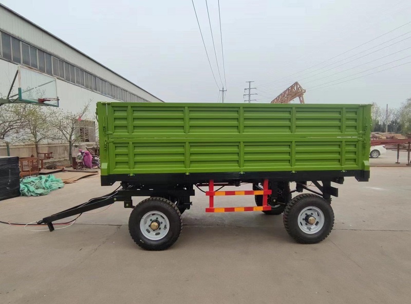 1757312168442430.jpeg 拖车 (6).jpeg